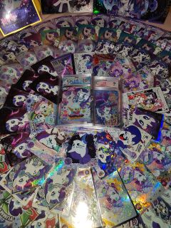 欢迎我瑞瑞宝宝考试回家～