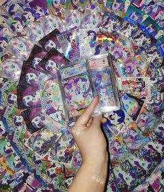 欢迎我瑞瑞宝宝考试回家～