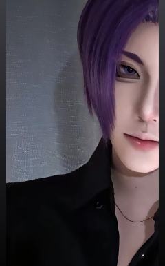 绝绝子