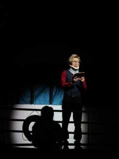 🍠明星加盟!!发癫爆笑《谢同学不杀之恩》
✅演出亮点
限