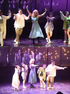 观剧REPO|👶🏻《不好意思！生不生娃让我好好想一想》2