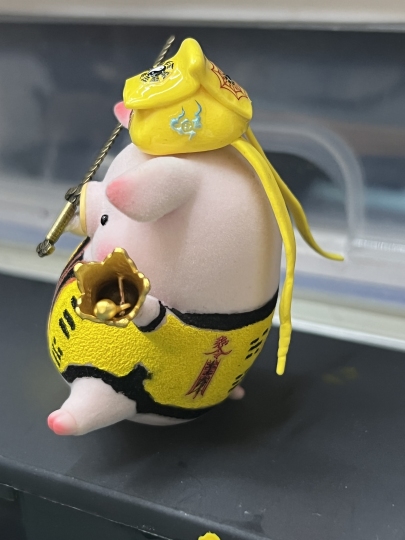 神使「猪」 V4Duh8J51n.jpg?imginfo=w3024,h4032
