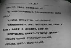 已经不是可以用挑人来形容了,自诩借鉴历史其实只是一个糅合了各