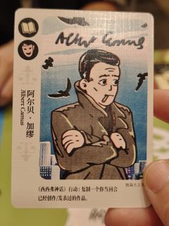 绣花枕头前来报道——《夜莺之歌》

当时看这个画风觉得很精美