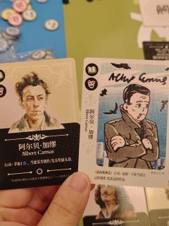 绣花枕头前来报道——《夜莺之歌》

当时看这个画风觉得很精美