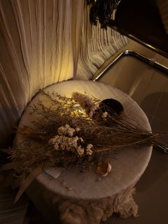      「虚构者的诗」

“ 桃花出现在桃花烂漫时🌸 ”