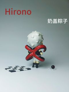 小野改娃|金木研⚡️

“回答我1000-7等于几？”

原