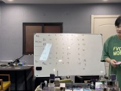 《拂衣2：旧梦篇》
好的机制发行应该是有坚持有追求的
于是无