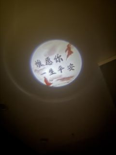 《拂衣2：旧梦篇》
好的机制发行应该是有坚持有追求的
于是无