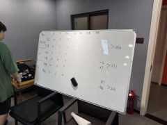 《拂衣2：旧梦篇》
好的机制发行应该是有坚持有追求的
于是无