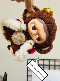 爱自由的旅人·更爱有权有颜又有钱💰的首领。
在外人面前它是