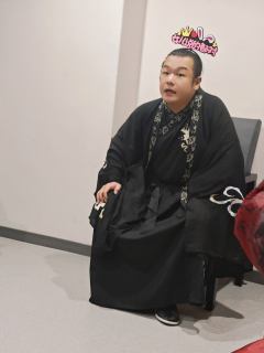 黄泉路途无归处,相思河畔寄相思
相思引,又是一个最近评分比较