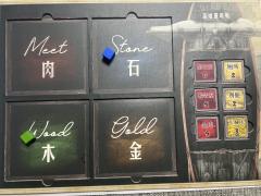 地球是圆的,远航吧勇敢的船员,必定找到最终的答案。
⛵️�