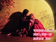 📍店家：@猎心人Love Hunter剧本杀推理馆 
⏱️