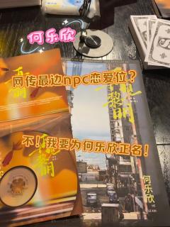 该以怎样的文字来开头呢?
想说的话太多啦,那就分维度来逐个列