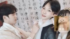 (含剧透,不多...)
以下是借梦剧舍《琼崖二·海角》各DM