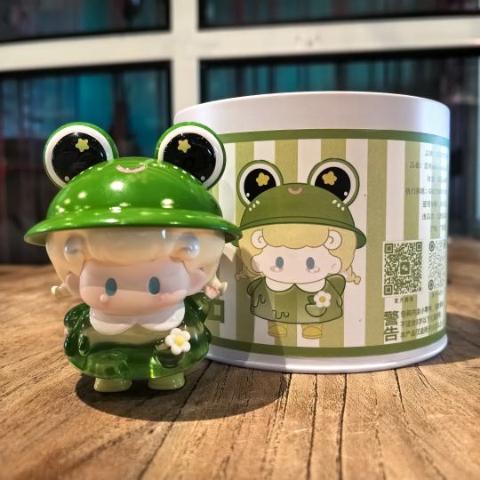 (⊙o⊙)哇  谁家的宝宝那么可爱