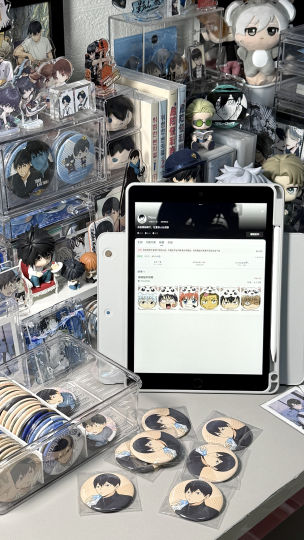 千岛拼团居然这么好用