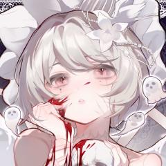 第一次用临界！小透明这边营业会有人看吗(；´Д`A
都是稿件