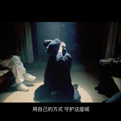“战车没有诡计,想要赢,只有坚持不懈。只有赢!坚持!要赢”