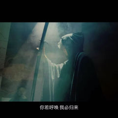 “战车没有诡计,想要赢,只有坚持不懈。只有赢!坚持!要赢”