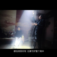 “战车没有诡计,想要赢,只有坚持不懈。只有赢!坚持!要赢”