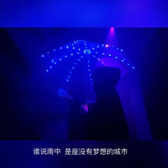 “战车没有诡计,想要赢,只有坚持不懈。只有赢!坚持!要赢”