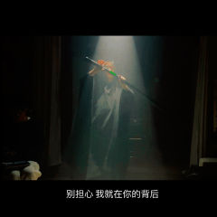 “战车没有诡计,想要赢,只有坚持不懈。只有赢!坚持!要赢”