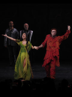 谁说这法剧不好啊?这法剧…还是要分情况讨论的嘛😬
⛪️⛪️