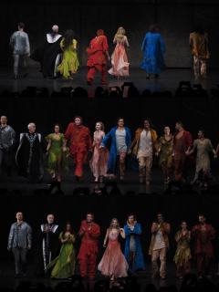 谁说这法剧不好啊?这法剧…还是要分情况讨论的嘛😬
⛪️⛪️