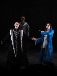 谁说这法剧不好啊?这法剧…还是要分情况讨论的嘛😬
⛪️⛪️