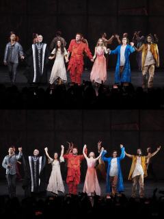 谁说这法剧不好啊?这法剧…还是要分情况讨论的嘛😬
⛪️⛪️