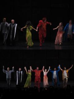 谁说这法剧不好啊?这法剧…还是要分情况讨论的嘛😬
⛪️⛪️