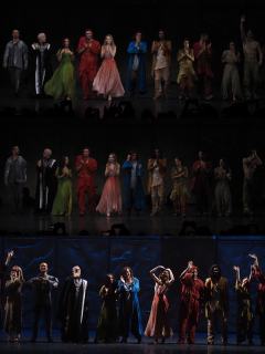 谁说这法剧不好啊?这法剧…还是要分情况讨论的嘛😬
⛪️⛪️