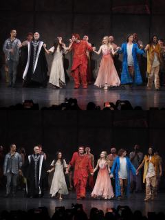 谁说这法剧不好啊?这法剧…还是要分情况讨论的嘛😬
⛪️⛪️