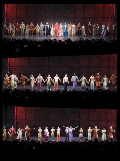 谁说这法剧不好啊?这法剧…还是要分情况讨论的嘛😬
⛪️⛪️