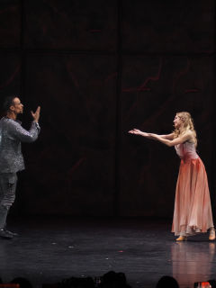 谁说这法剧不好啊?这法剧…还是要分情况讨论的嘛😬
⛪️⛪️