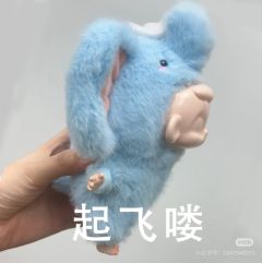 今晚20:00 抢票啦！

刚刚在上海面基结束的家人们12.