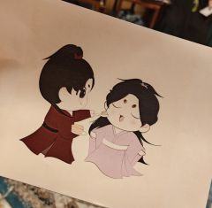 “代马依风：历史车轮滚滚向前，从不给人以选择。”

评分：4