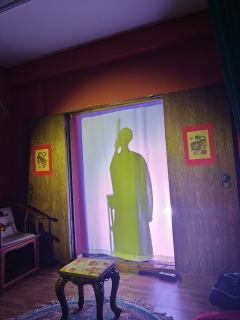 “代马依风：历史车轮滚滚向前，从不给人以选择。”

评分：4