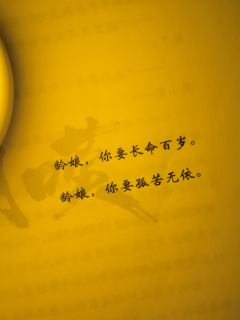 “一年又一年，七千三百六十二级石阶，他走了足足八年。”
体验