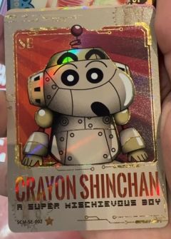 美滋滋！带着SE卡去看《恐龙日记》咯！这波梦幻联动也是让我赶