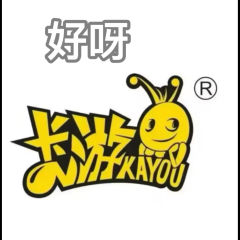 比美