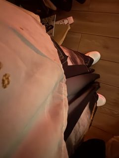 
朝朝相顾，所爱当归。
神明许你祝福。
	
遥遥无期，长恨难