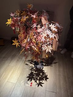 
朝朝相顾，所爱当归。
神明许你祝福。
	
遥遥无期，长恨难