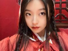 强烈不推荐落书2！
哈哈哈哈哈哈哈哈哈哈哈哈真好笑啊6个陌生