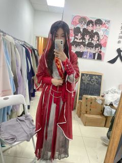 强烈不推荐落书2！
哈哈哈哈哈哈哈哈哈哈哈哈真好笑啊6个陌生