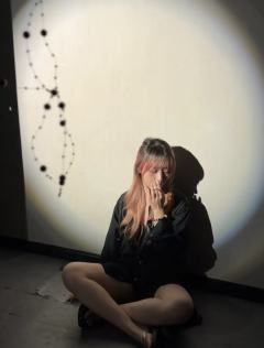 在竞争激烈的上海剧本圈可以脱颖而出,就是实力的证明!
【情