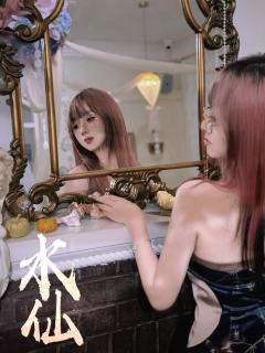 在竞争激烈的上海剧本圈可以脱颖而出,就是实力的证明!
【情