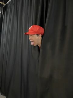 或许他可以成为还原本演绎的风向标~
【情感本DM推荐第二十